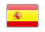 VIPETROL spa - Espanol